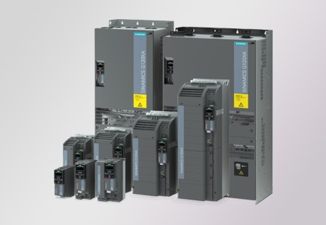 變頻機(jī)箱柜需要安裝散熱風(fēng)扇嗎？