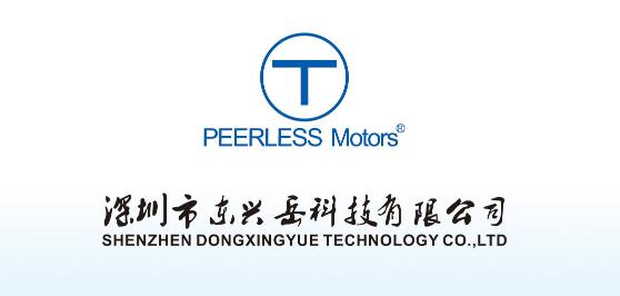 直流散熱風(fēng)扇什么牌子好？