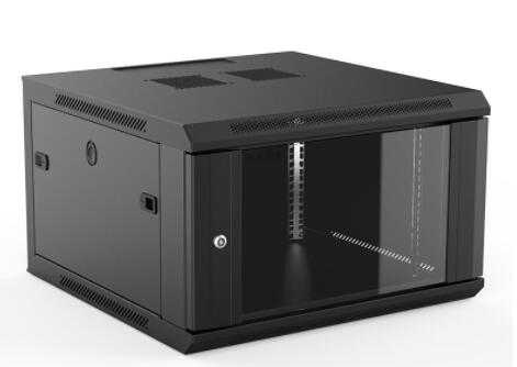 機(jī)柜設(shè)備使用散熱風(fēng)扇需要注意什么？