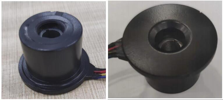 ip68防水風(fēng)扇全自動(dòng)低壓灌膠工藝 ip68防水風(fēng)扇全自動(dòng)低壓灌膠工藝