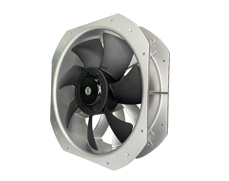 28080散熱風(fēng)扇參數(shù)及機(jī)柜設(shè)備應(yīng)用優(yōu)勢